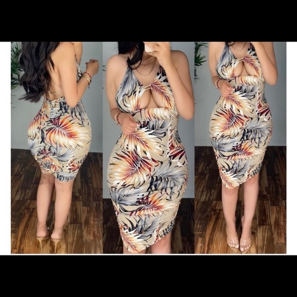 Size Small Dress - Picture 1 of 1